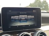 Used 2016 Mercedes-Benz GLC 300 4MATIC image 5