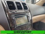 Used 2012 GMC Acadia Denali image 3