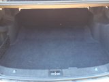 Used 2010 Mercedes-Benz C 300 4MATIC Sedan image 5