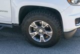 Used 2018 Chevrolet Colorado Z71 image 5