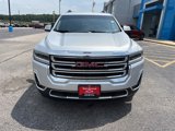 Used 2020 GMC Acadia SLT image 2