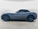 Used 2007 Saturn Sky w/ Premium Trim Pkg image 2