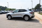 Used 2023 Ford Escape Active w/ Tech Pack #2 image 3