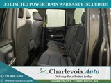 Used 2018 Chevrolet Silverado 1500 LT image 5