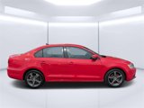 Used 2011 Volkswagen Jetta TDI image 2