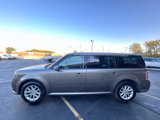 Used 2014 Ford Flex SE image 6