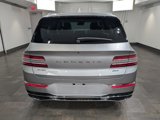 Used 2025 Genesis GV80 2.5T Advanced image 5
