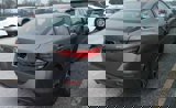 Used 2021 Nissan Sentra SV image 3