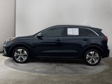 Used 2022 Kia Niro EX image 2