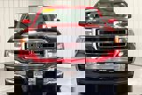 Used 2014 GMC Sierra 1500 SLE w/ Suspension Package, Off-Road image 2