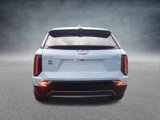 New 2025 Cadillac Optiq Sport 1 image 5