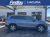 Used 2018 Honda Pilot EX image 4