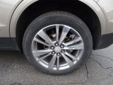 Used 2022 Cadillac XT5 Premium Luxury w/ Technology Package image 4