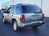 Used 2003 Chevrolet TrailBlazer LT image 3