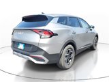 Used 2024 Kia Sportage LX image 6