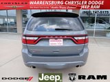 Used 2023 Dodge Durango GT image 5
