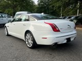 Used 2015 Jaguar XJ L Portfolio image 3