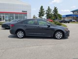 Used 2023 Toyota Corolla LE image 3