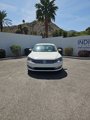 Used 2015 Volkswagen Passat 1.8T Limited Edition image 2