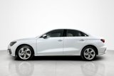 Used 2022 Audi A3 2.0T Premium image 2