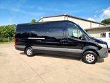 Used 2023 Mercedes-Benz Sprinter 2500 image 5