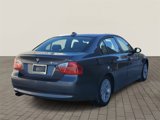 Used 2007 BMW 328i Sedan image 4