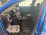 Certified 2024 GMC Terrain SLE w/ Driver Convenience Package image 3