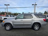 Used 2005 Toyota Sequoia SR5 image 4