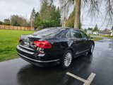 Used 2016 Volkswagen Passat 1.8T SE image 6