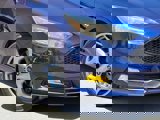 Used 2017 Ford Focus ST image 4