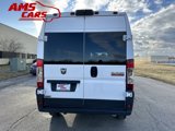 Used 2018 RAM ProMaster 2500 image 5