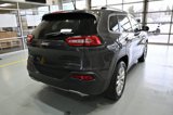 Used 2015 Jeep Cherokee Limited image 5