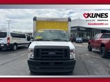 Used 2023 Ford E-350 and Econoline 350 Super Duty w/ Driver's Safety Package image 4