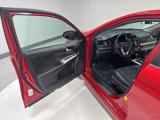 Used 2014 Toyota Camry SE image 6