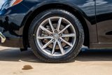 Used 2020 Acura TLX image 4
