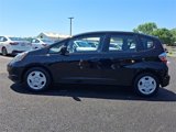 Used 2012 Honda Fit image 4