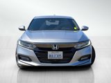 Used 2020 Honda Accord Sport image 2