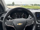 Certified 2021 Chevrolet Equinox LT image 3