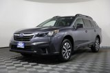 Used 2022 Subaru Outback Premium image 2