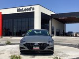 Used 2023 Hyundai Sonata SEL image 2