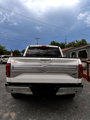 Used 2015 Ford F150 King Ranch w/ Equipment Group 601A Luxury image 4