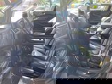 Used 2021 Ford Edge Titanium image 5