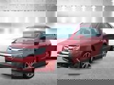 Used 2011 Ford Fusion SE w/ Appearance Pkg image 4