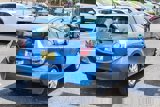 Used 2013 Toyota Prius C Four image 4