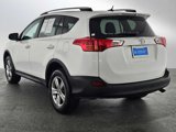 Used 2015 Toyota RAV4 XLE image 5