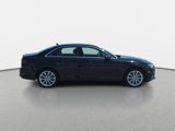 Used 2019 Audi A4 2.0T Premium w/ Convenience Package image 4