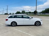 Used 2014 Mercedes-Benz E 350 4MATIC Wagon image 6