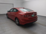Used 2018 Hyundai Elantra SEL image 5