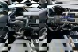 Used 2022 Honda HR-V EX image 5