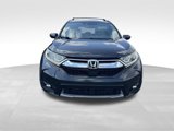 Used 2019 Honda CR-V EX-L image 3